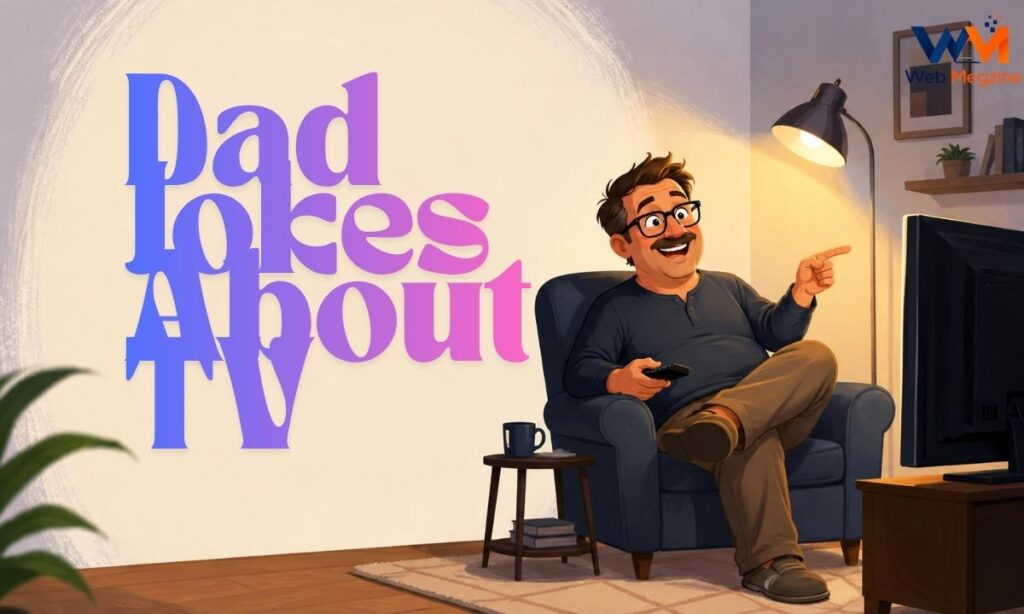 television-jokes (1)