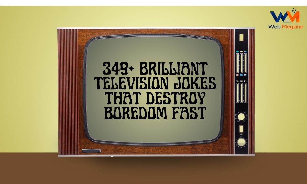 television-jokes