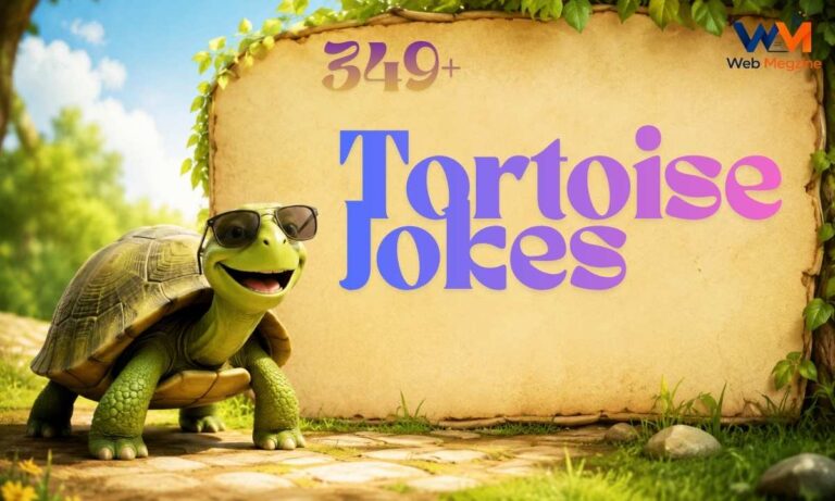 tortoise-jokes