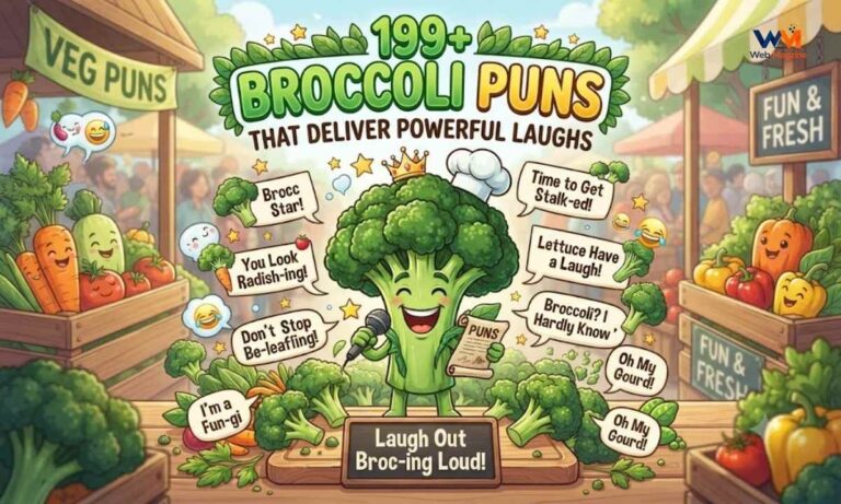 199-broccoli-puns-that-deliver-powerful-laughs