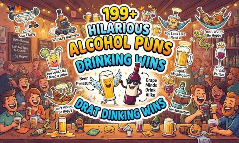 199-hilarious-alcohol-puns-that-prove-drinking-wins