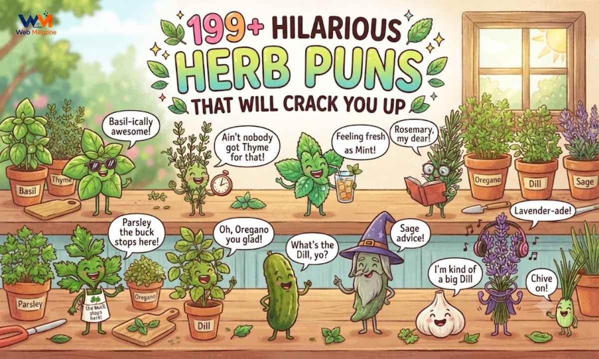 199-hilarious-herb-puns-that-will-crack-you-up
