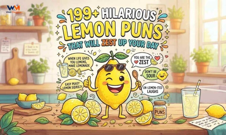 199-hilarious-lemon-puns-that-will-zest-up-your-day