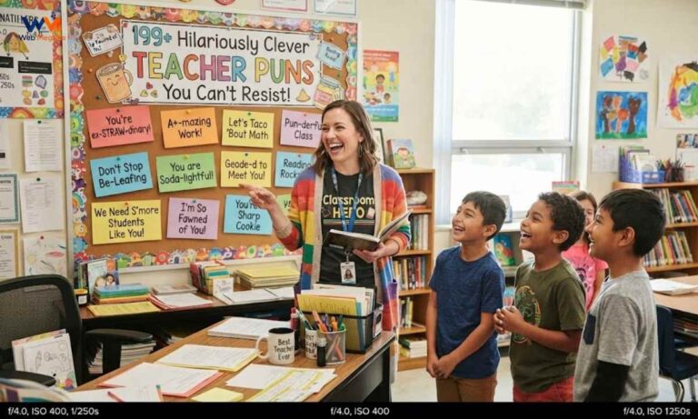 199-hilariously-clever-teacher-puns-you-cant-resist