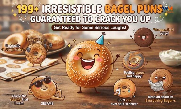 199-irresistible-bagel-puns-guaranteed-to-crack-you-up