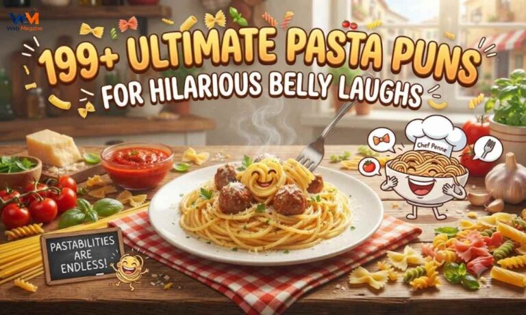 199-ultimate-pasta-puns-for-hilarious-belly-laughs
