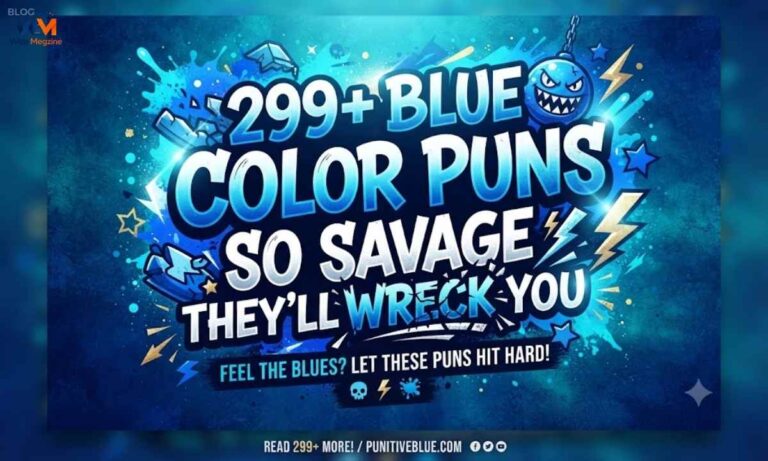 299-blue-color-puns-so-savage-theyll-wreck-you