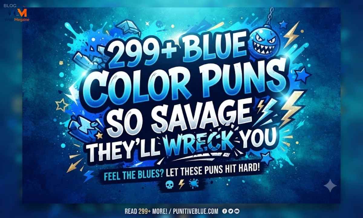 299-blue-color-puns-so-savage-theyll-wreck-you
