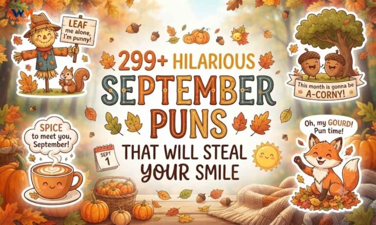 299-hilarious-september-puns-that-will-steal-your-smile