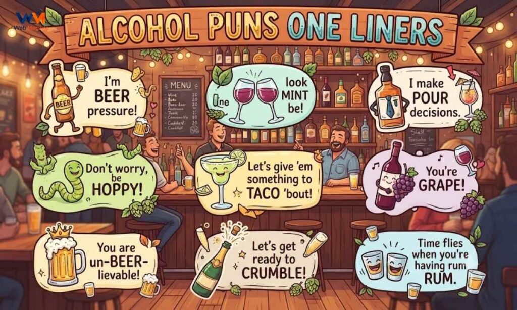 alcohol-puns-one-liners