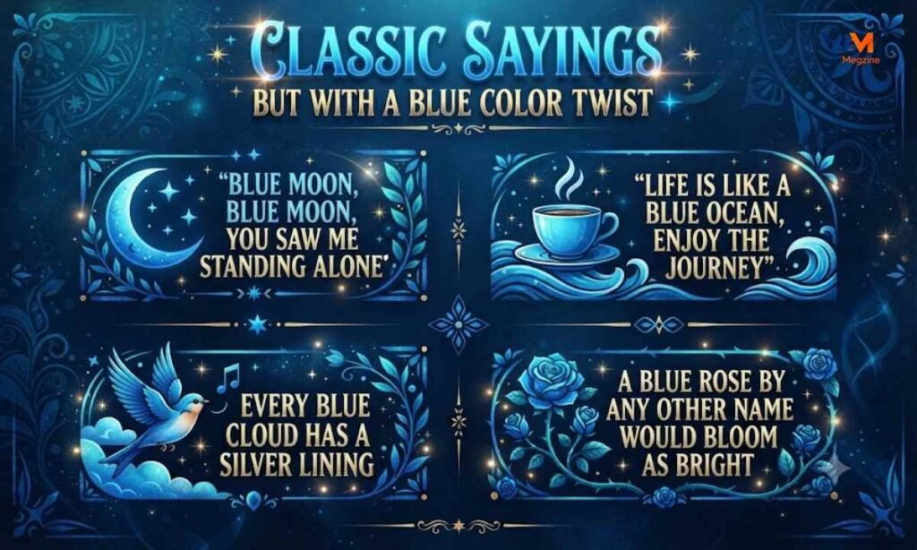 classic-sayings-but-with-a-blue-color-twist