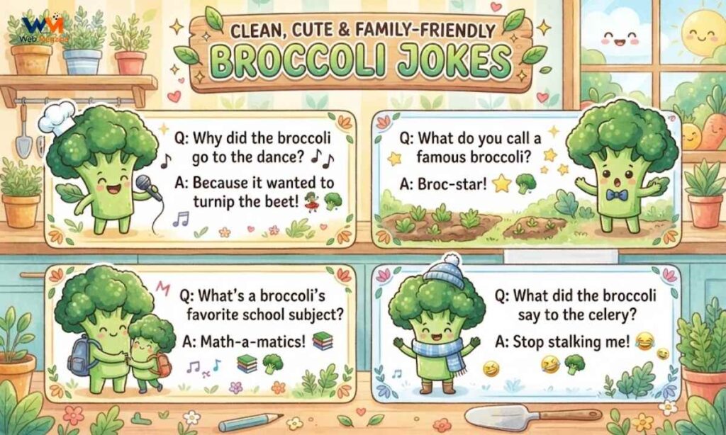 clean-cute-and-family-friendly-broccoli-jokes