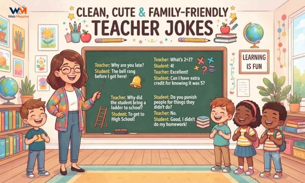 clean-cute-and-family-friendly-teacher-jokes