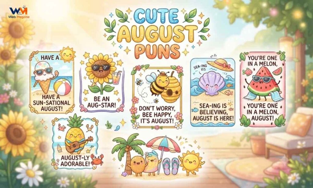 cute-august-puns
