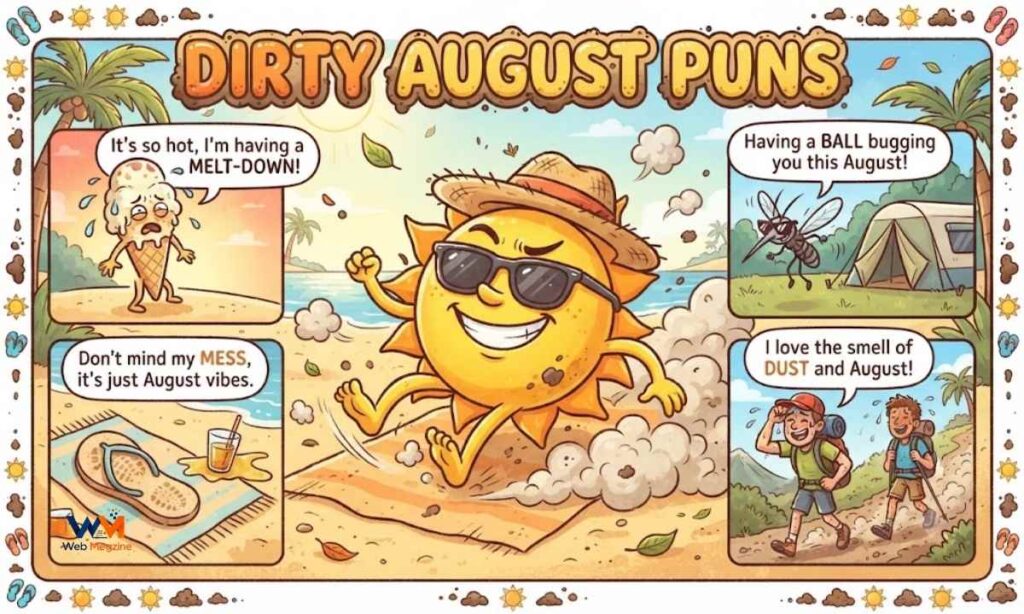 dirty-august-puns