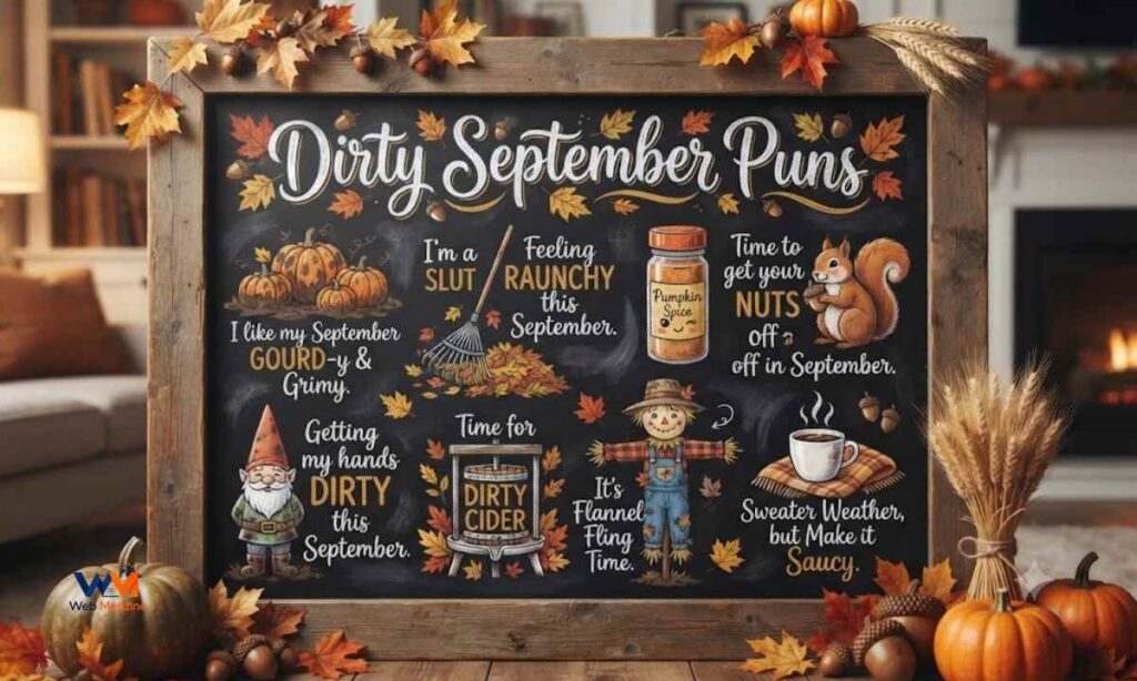 dirty-september-puns