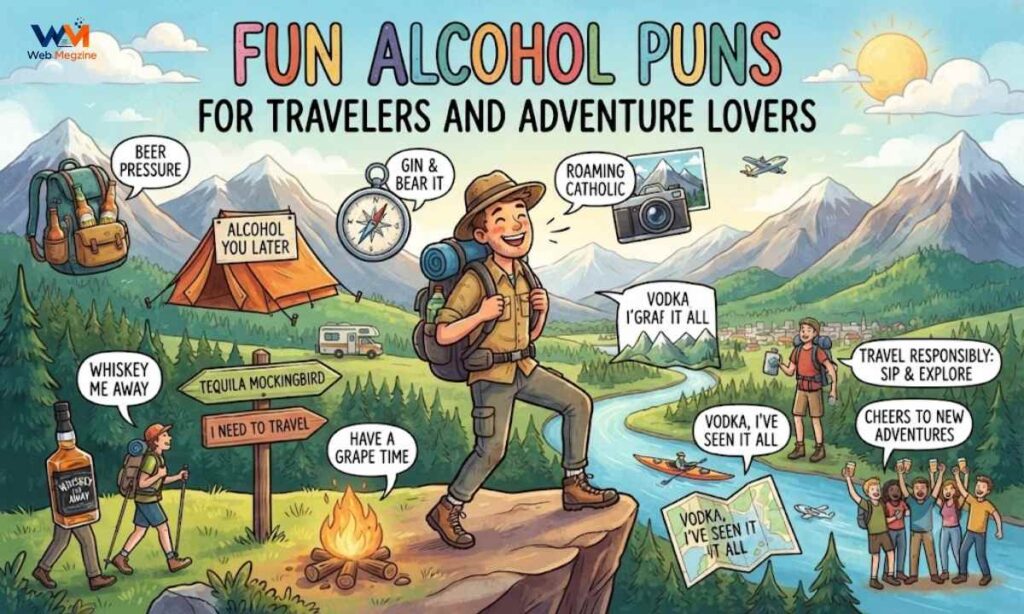 fun-alcohol-puns-for-travelers-and-adventure-lovers