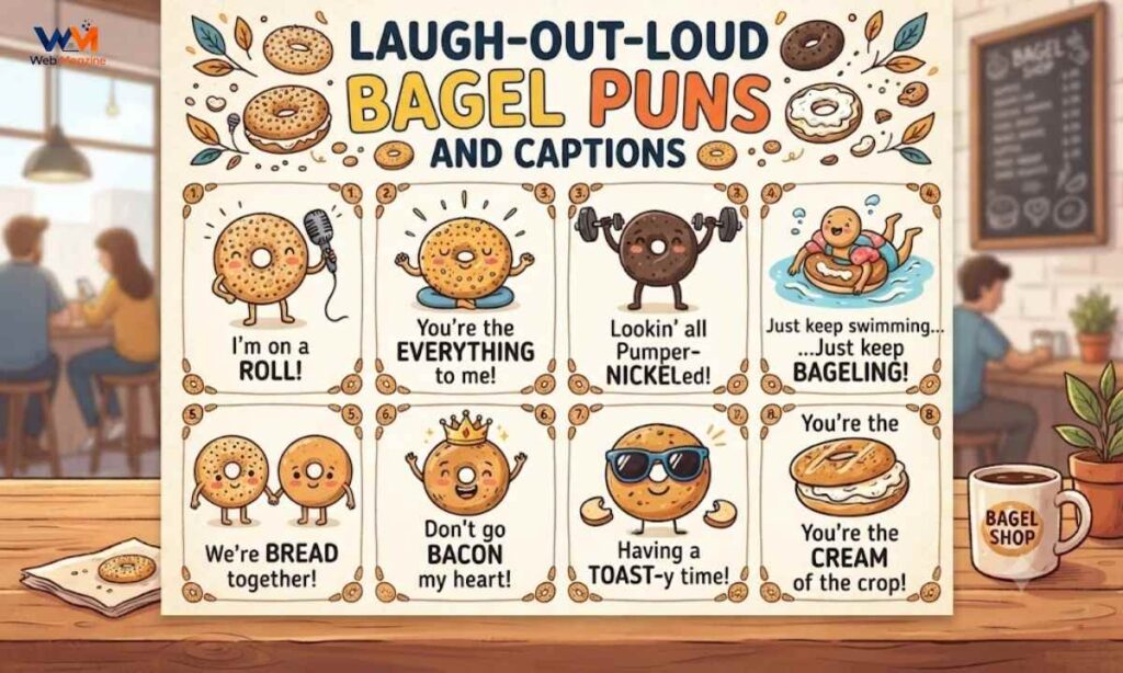 laugh-out-loud-bagel-puns-and-captions