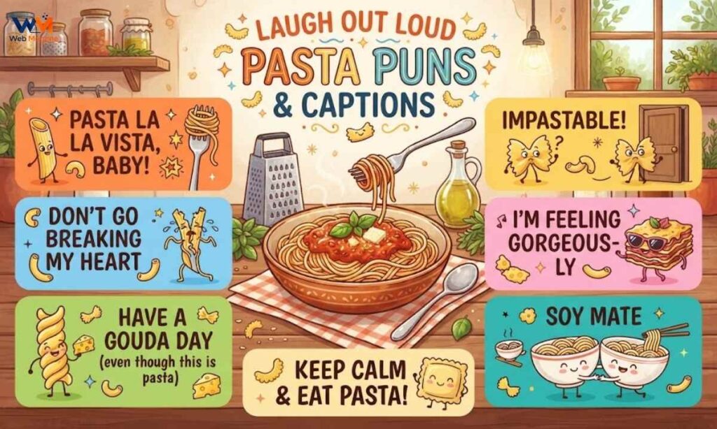laugh-out-loud-pasta-puns-and-captions