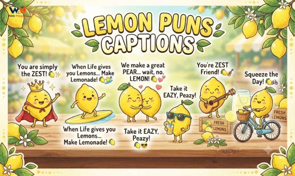 lemon-puns-captions