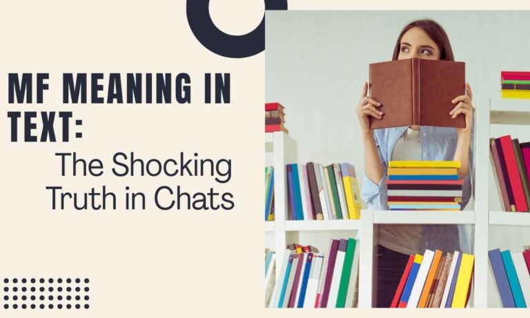 mf-meaning-in-text-the-shocking-truth-in-chats