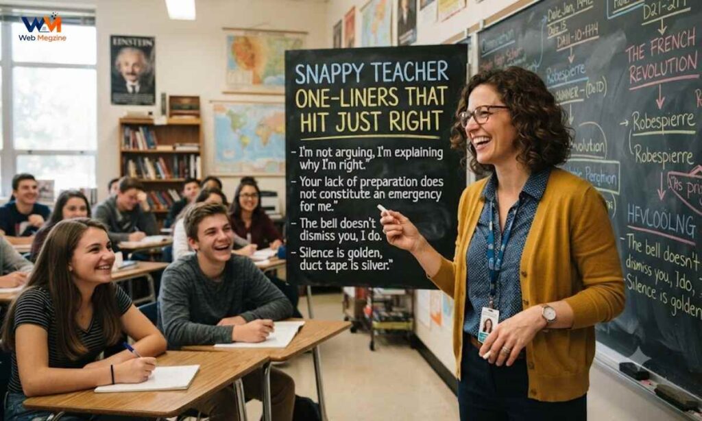 snappy-teacher-puns-one-liners-that-hit-just-right