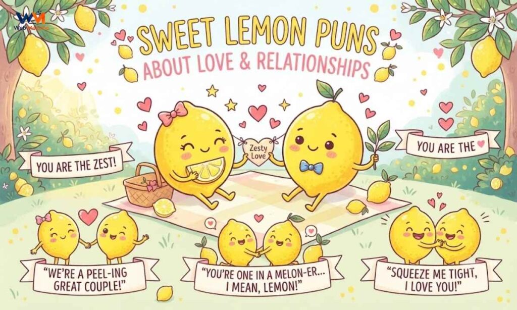 sweet-lemon-puns-about-love-and-relationships