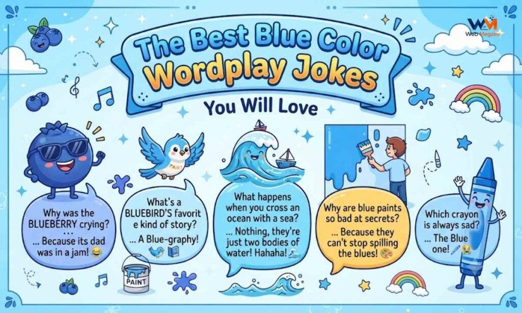 the-best-blue-color-wordplay-jokes-you-will-love
